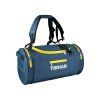 SYDNEY bag small blue