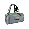 SYDNEY bag small grey
