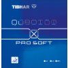 tibhar quantum x pro soft