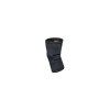 Kniebandage