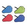 15066 4 t cover round blue