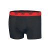 Boxershorts TIBHAR by Banani black