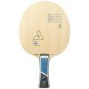 65103 JOOLA PROline AW5 01 web