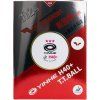 yinhe h40 3stars 01