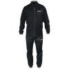 Osmium TS black 01