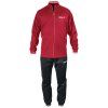 Osmium TS red 01