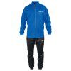 Osmium TS blue 01