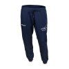 Osmium France TS trousers 01
