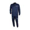 Osmium France TS 01