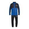 Jura TS blue