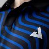 93400 JOOLA Polo Team 25 02 web
