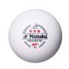NIttaku Premium 01