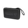 Hexa Bat Case black 01