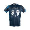 tibhar t shirt lebrun navy 24281