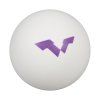 40 SYNTT NG WTT Ball