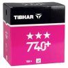 t40plus 3star 100pcs white 01 1