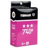 t40plus 3star 6pcs white 01 1