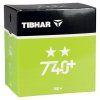 t40plus 2star 100pcs white 01 1