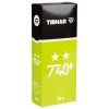 t40plus 2star 10pcs white 01 1