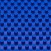 hallucinationBlauDetail 5
