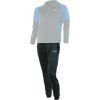 pro pant 01 2