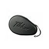 tibhar bat case round hexa