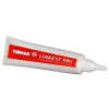 TIBHAR - Connext Pro 90 ml lepidlo (Objem 90 ml)
