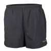 tibhar short tt flex
