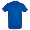 36792 Underbrush TT Shirt blue 02 2 jpg 1