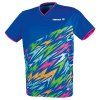 36792 Underbrush TT Shirt blue 01 2 jpg 1