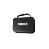 Tibhar puzdro Safe
