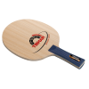 samsonov carbon1