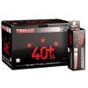 teaser 3star 40 sl pack