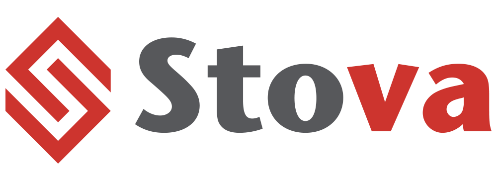 Môj e-shop