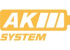 AK-System