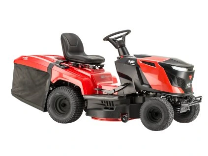 127818 sba traktor 14 866 hd a 002 v1