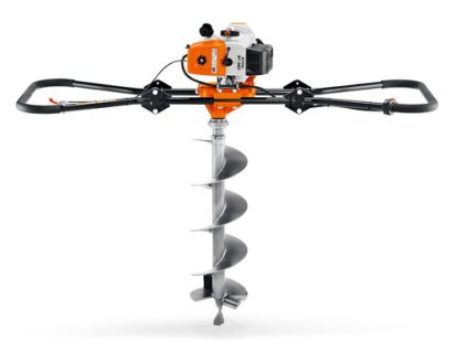 bt360