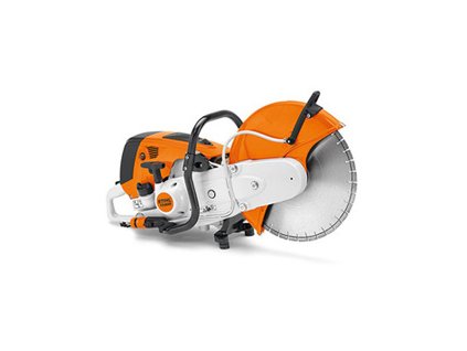 ts800