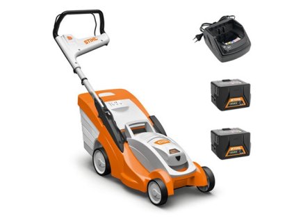 rma 339 c set plus