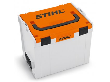 boxl