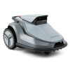 Robotická sekačka TerraMow V1000