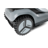 Robotická sekačka TerraMow V1000