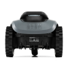 Robotická sekačka TerraMow V1000