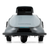 Robotická sekačka TerraMow V1000