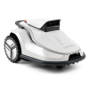 Robotická sekačka TerraMow V600