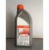 Motorový olej STIHL HP