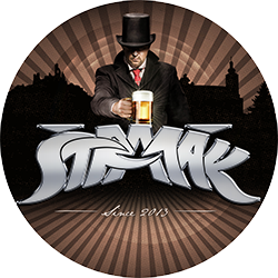 stramak_logo_kruh_transp_200x200