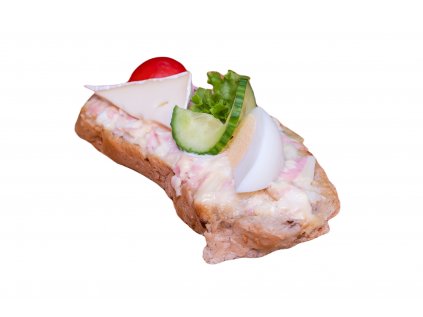 chlebicek hermelinovy 2