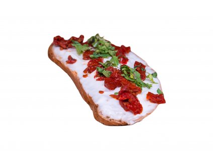 chlebicek italske rajce 2