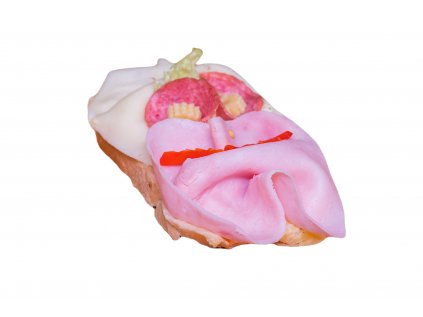 chlebicek labuznik 2